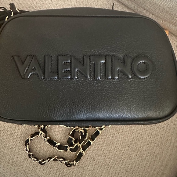 New Valentino Bella Crossbody - Picture 14 of 15